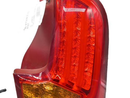 Right taillight KIA PICANTO II (TA) 1.2 | BP25053971C35 - Image 3