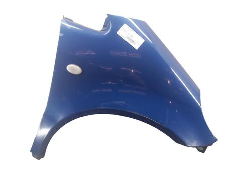 Right front fenders MERCEDES-BENZ A-CLASS (W168) A 140 (168.031, 168.131) | BP25073441C42 