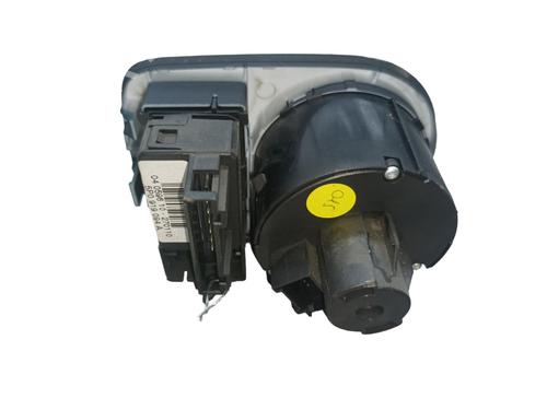 Headlight switch SEAT LEON (1P1)  | BP25076278I24 