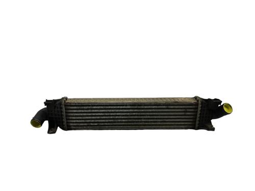 Used Intercooler FORD FOCUS II (DA_, HCP, DP) 1.6 TDCi (109 hp) 25077165