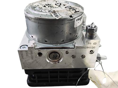 ABS pump DACIA SANDERO III 1.0 TCe 90 | BP25098551M43 