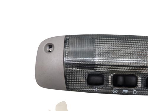Innerbelysning FORD FOCUS II (DA_, HCP, DP) 2.0 | BP27934100I8 