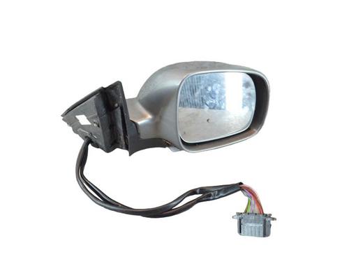 Right mirror VW PASSAT B5.5 (3B3) 2.5 TDI | BP25087077C27 