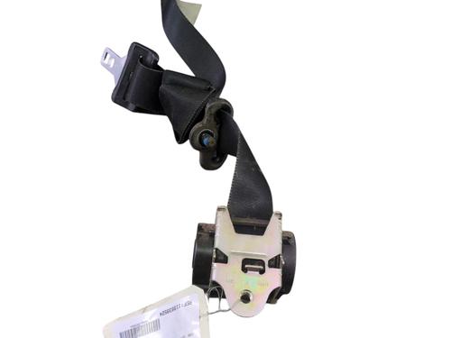 Front left seatbelt FORD KUGA I 2.0 TDCi | BP32029963I26 - Image 2