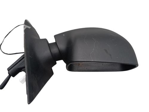 Right mirror DACIA LOGAN MCV II 1.0 SCe 75 | BP31943891C27
