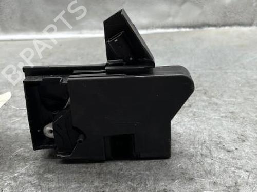 Rear right lock DACIA SANDERO II TCe 90 (B8M1, B8MA, B8AC) | BP25060595C99 