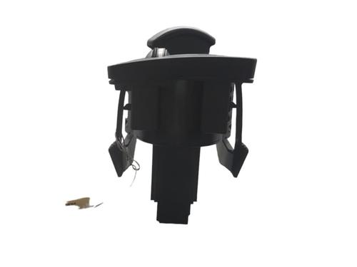 Switch FORD KUGA I 2.0 TDCi 4x4 | BP25058015I30 - Image 2