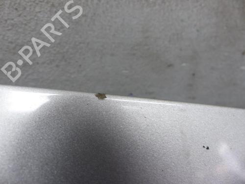 Hood NISSAN MURANO I (Z50) 3.5 4x4 | BP25069687C1