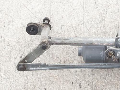 Used Front wiper motor Front wiper motor SEAT IBIZA IV SC (6J1, 6P5) 1.2 (70 hp) 40271778 40271778
