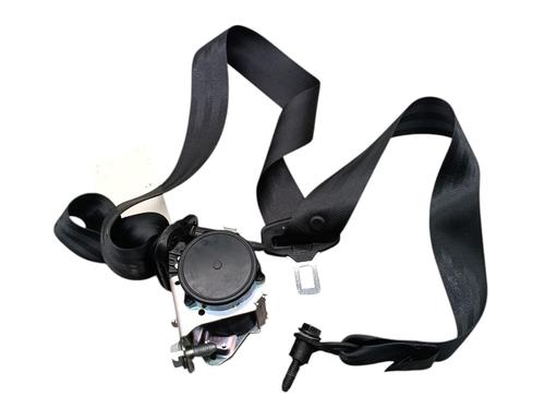 Front right belt tensioner DACIA SANDERO II TCe 90 (B8M1, B8MA, B8AC) | BP30107791C88 