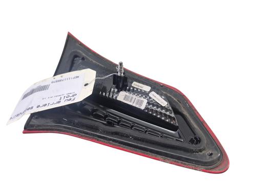Used Right tailgate light Right tailgate light CITROËN C4 II (NC_) 1.2 THP 130 (NCHNYM, NCHNYT) (130 hp) 28952630 28952630