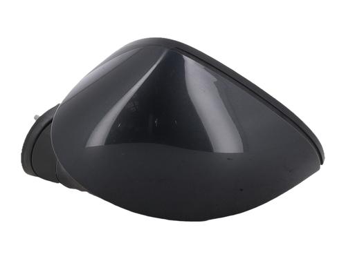 Retrovisor esquerdo Retrovisor esquerdo 38512934 38512934