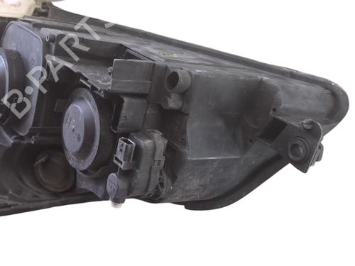 Right headlight RENAULT ESPACE IV (JK0/1_) 2.0 dCi (JK01, JK02, JK1J, JK1K, JK1H) | BP26594920C29  - Image 5