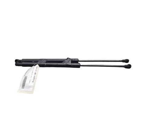 Tailgate lift support PEUGEOT 208 I (CA_, CC_) 1.2 PureTech 82 | BP25102294C138