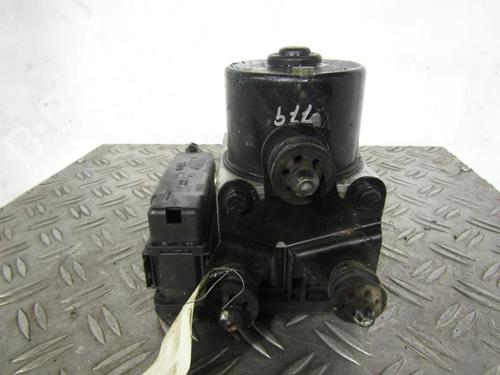 ABS pump SEAT LEON (1P1)  | BP25091782M43 