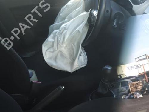 Kabinelys SUZUKI SWIFT III (MZ, EZ) 1.3 (RS413, ZC11S) | BP25079744I8 - Image 8