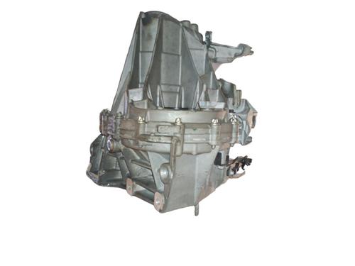 Gearbox DACIA DUSTER (HS_) 1.5 dCi (HSMC) | BP25053726M3  - Image 9