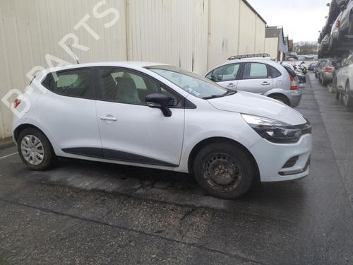 Left tailgate light RENAULT CLIO IV (BH_) 1.2 16V | BP25076778C79  - Image 5