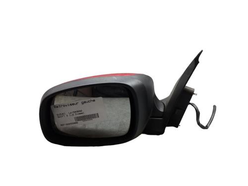 left-mirror-suzuki-swift-iii-mz-ez-2005-25103501 main image