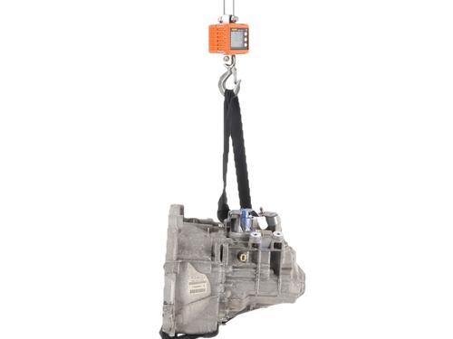 Gearbox MINI MINI (R50, R53) | BP38100174M3 - Image 2