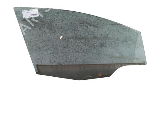 front-right-door-window-ford-fiesta-vi-cb1-ccn-2008-32269898 main image