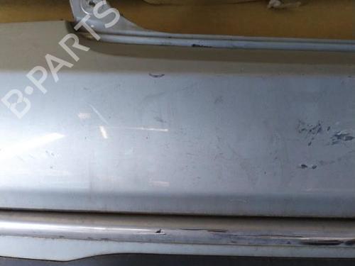 Rear bumper MINI MINI (R50, R53)  | BP25074909C8 