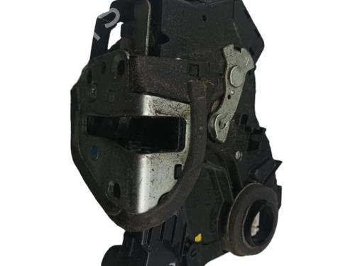 Front right lock TOYOTA AURIS (_E15_) 2.2 D (ADE157_, ADE151_, ADE151R, ADE157R) | BP25088253C97 