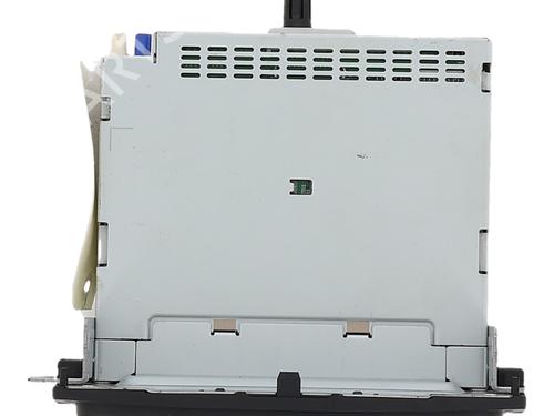 Display monitor DACIA SANDERO II TCe 90 (B8M1, B8MA, B8AC) | BP36758840C48  - Image 5