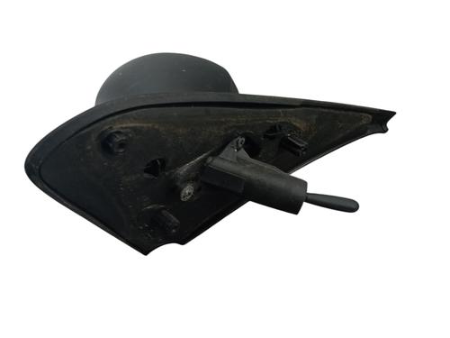 Used Right mirror RENAULT CLIO II (BB_, CB_) 1.5 dCi (B/CB07) (65 hp) 30677128