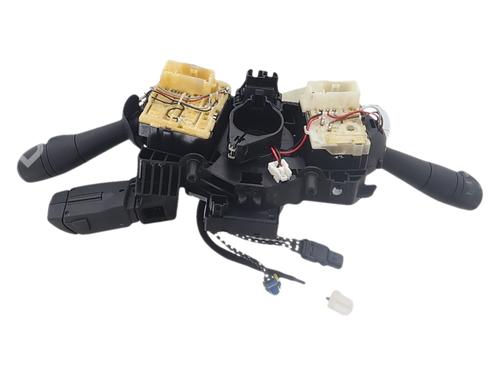 Steering column stalk RENAULT CAPTUR I (J5_, H5_) 1.2 TCe 120 | BP38636577I23 - Image 3