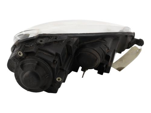 Left headlight VW JETTA III (1K2) 2.0 TDI 16V | BP36522128C28 - Image 4