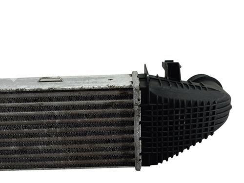 Intercooler MERCEDES-BENZ C-CLASS (W204) C 220 CDI (204.002) | BP29431019M30 