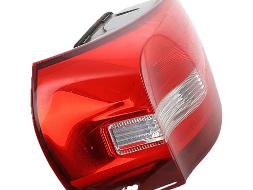 Left taillight CITROËN C4 Picasso II 1.6 HDi / BlueHDi 115 | BP39607657C34 - Image 5