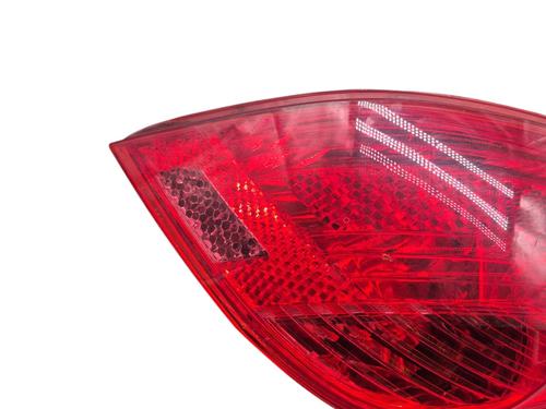 Right taillight PEUGEOT 308 I (4A_, 4C_) 1.6 HDi | BP29186215C35 