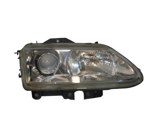 Used Right headlight Right headlight RENAULT ESPACE III (JE0_) 2.2 dCi (JE0K) (130 hp) 25114439 25114439