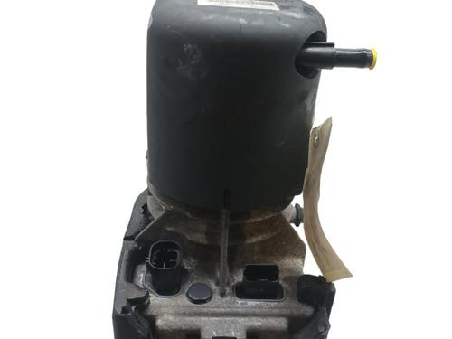 Steering pump CITROËN C5 III (RD_) 2.0 HDi (RDRHD8, RDRHDJ, RDRHR8, RDRHRJ) | BP25062123M99 - Image 5