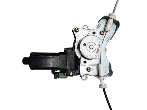 Used Rear right window mechanism Rear right window mechanism HYUNDAI SONATA IV (EF) 2.0 16V (131 hp) 32993043 32993043