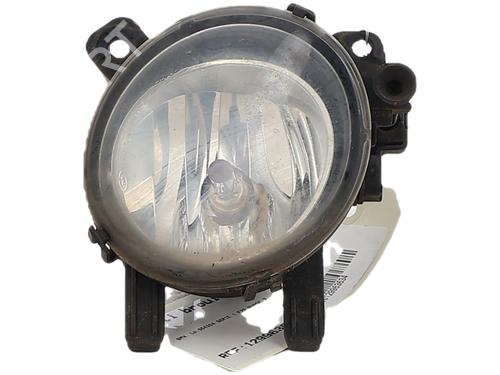 Right front fog light BMW 1 (F20) 116 i | BP37749314C31 - Image 3