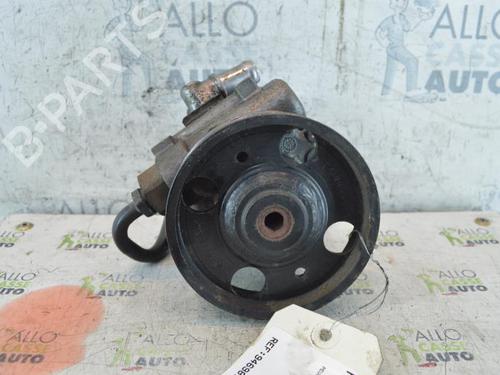 Used Steering pump PEUGEOT 406 Coupe (8C) [1997-2005]  25097519