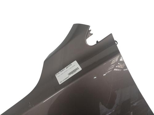 Used Left front fenders Left front fenders HYUNDAI ix35 (LM, EL, ELH) 1.7 CRDi (116 hp) 34107912 34107912