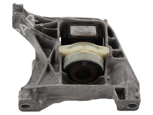 Engine mount CITROËN C4 Picasso II  | BP33989792M89  - Image 5