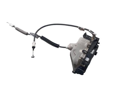 front-right-lock-peugeot-208-i-ca_-cc_-2012-2013-2014-2015-2016-2017-2018-2019-2020-2021-25074387 main image
