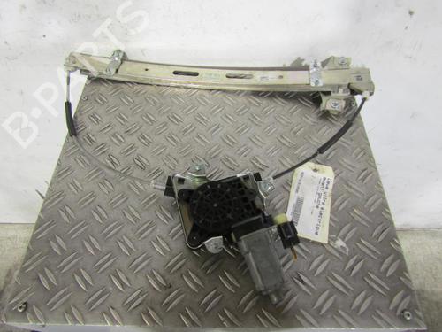 front-left-window-mechanism-hyundai-i10-i-pa-2007-2008-2009-2010-2011-2012-2013-2014-2015-2016-2017-2018-25108622 main image