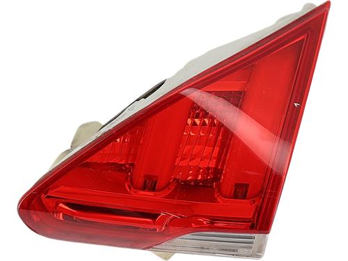 Right tailgate light PEUGEOT 2008 I (CU_) 1.6 BlueHDi 100 | BP36173397C80 - Image 2