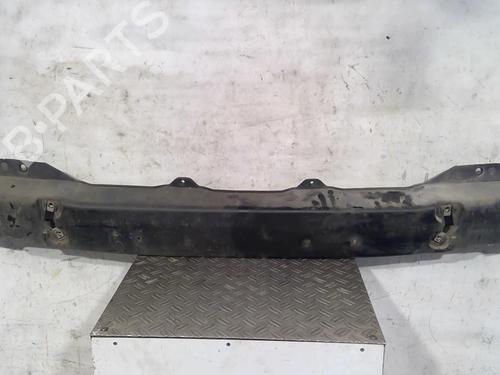 Used Front bumper reinforcement Front bumper reinforcement FORD TRANSIT Van (FA_ _) 2.0 DI (FAE_, FAF_, FAG_) (100 hp) 25093753 25093753