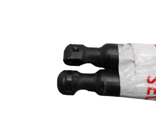 Used Tailgate lift support PEUGEOT 308 SW II (LC_, LJ_, LR_, LX_, L4_) 1.6 BlueHDi 120 (120 hp) 25058543