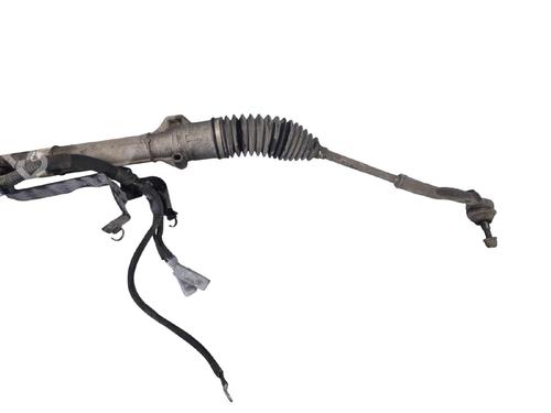 Steering rack CITROËN C4 III (BA_, BB_, BC_) 1.5 BlueHDi 130 (BBYHZB) | BP39214842M22 - Image 2