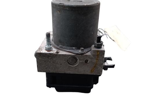 Used ABS pump ABS pump RENAULT TRAFIC II Van (FL) 2.0 dCi 90 (FL0H, FL00, FL01, FL0M, FL0P, FL0S) (90 hp) 32864325 32864325