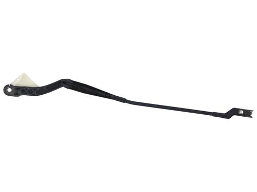 Used Front windshield wiper arm Front windshield wiper arm FORD S-MAX (WA6) 2.0 TDCi (163 hp) 40001922 40001922
