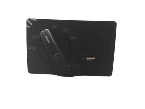 Switch FORD KUGA I 2.0 TDCi 4x4 | BP25058015I30 - Image 3